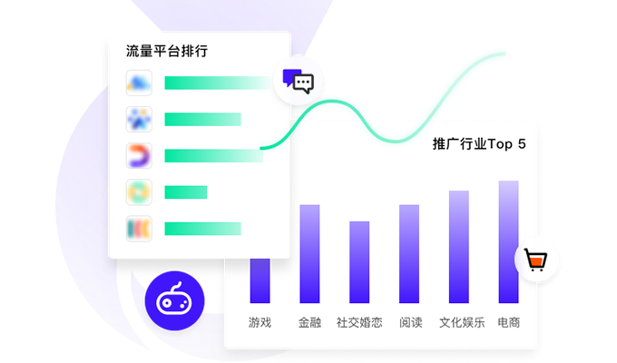 ʮ����վ�й�